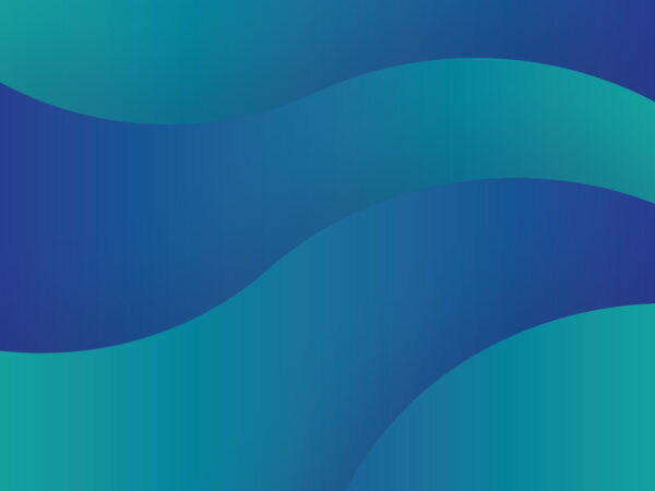 <span>Identité visuelle, carte touristique, dépliant, affiche et signalisation</span><i>→</i>