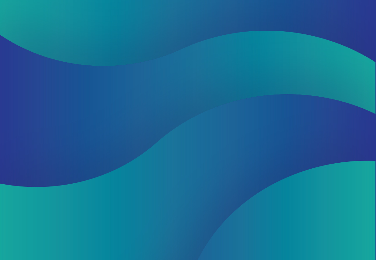 Image de couverture Municipalités riveraines du lac Mégantic