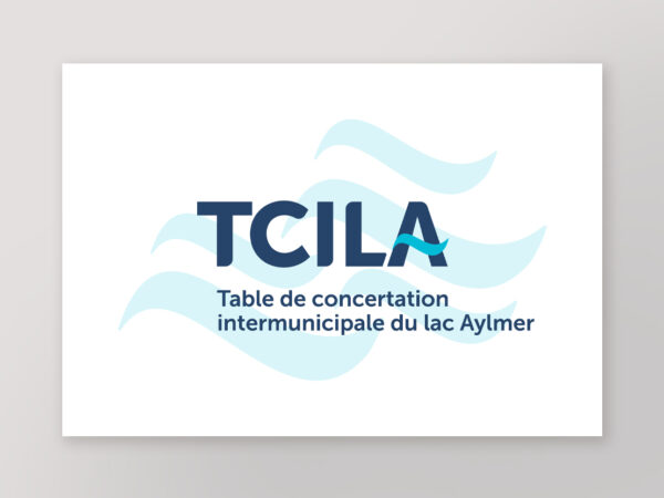 <span>Identité visuelle, carte touristique, dépliant, affiche et signalisation</span><i>→</i>