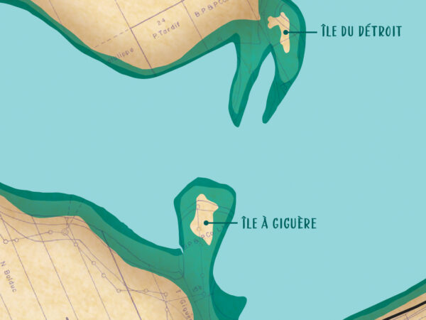 <span>Cartes touristiques</span><i>→</i>