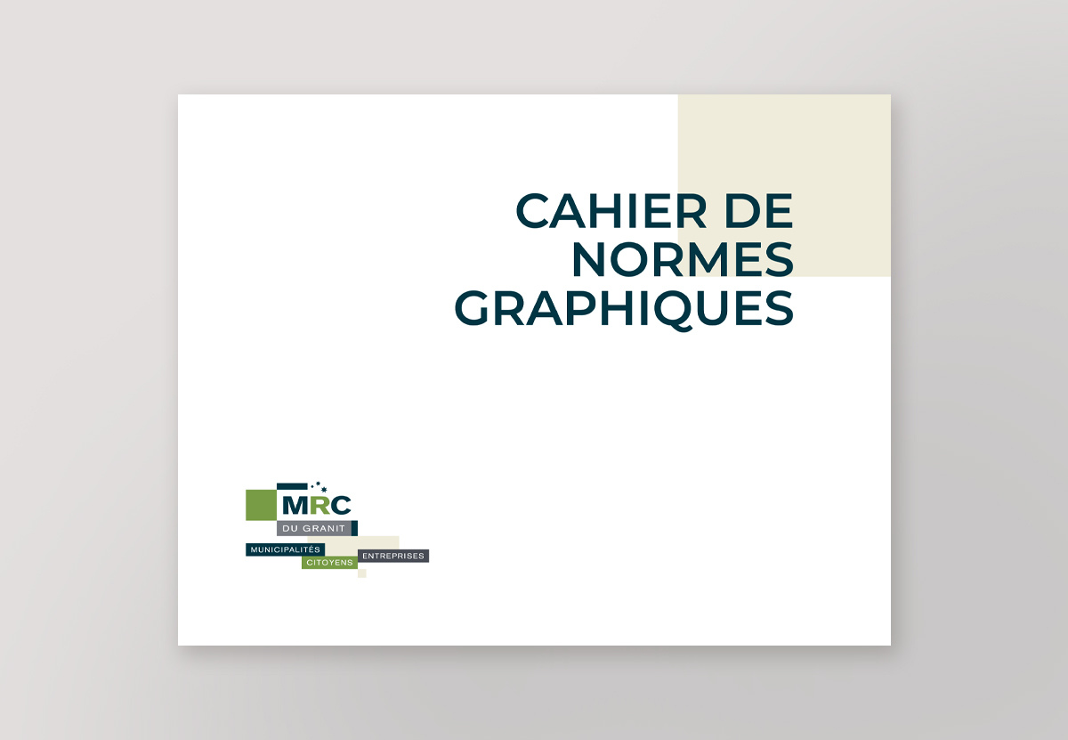 Guide de gestion des matières résiduelles