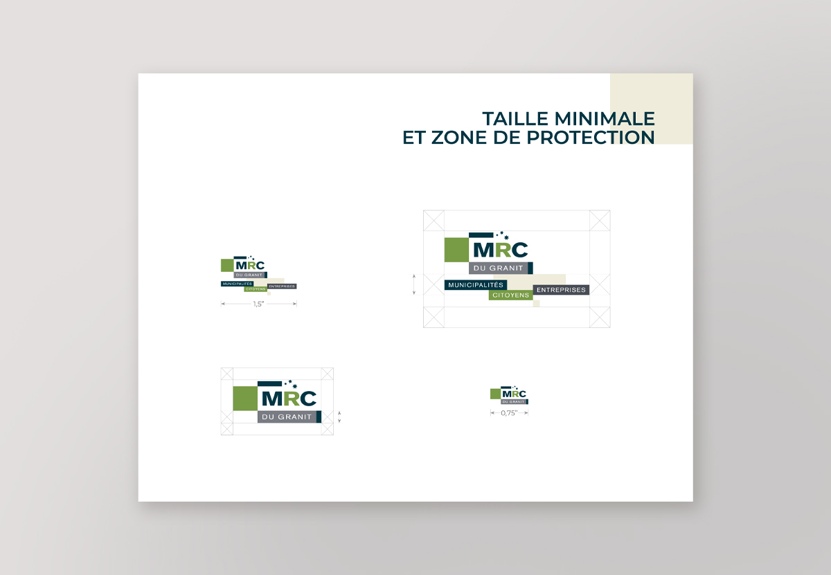 Page 10 du guide de gestion des matières résiduelles