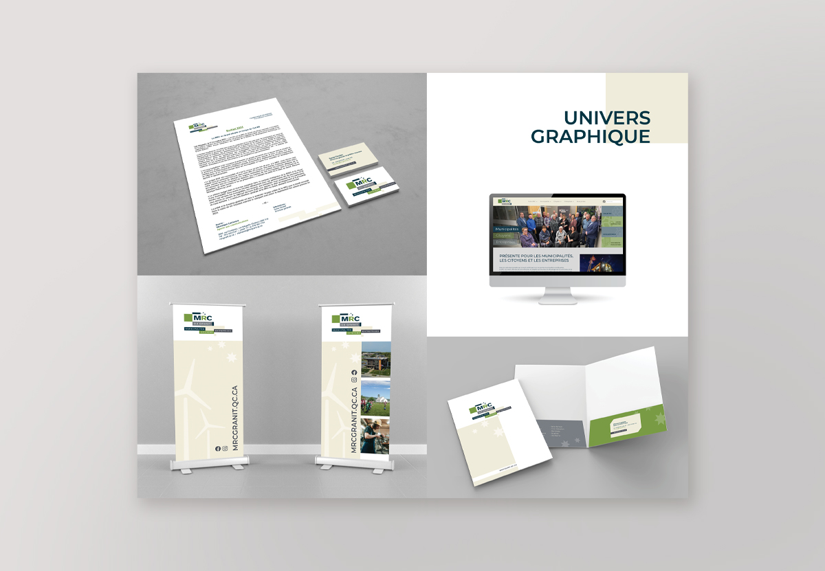 Page 12 du guide de gestion des matières résiduelles