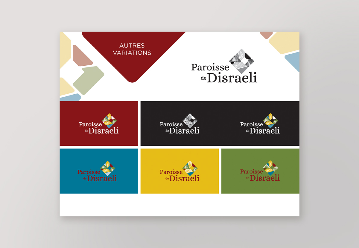 Page 8 du guide de gestion des matières résiduelles