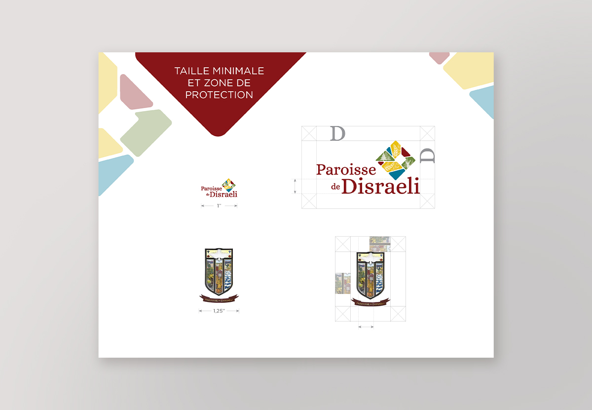 Page 10 du guide de gestion des matières résiduelles