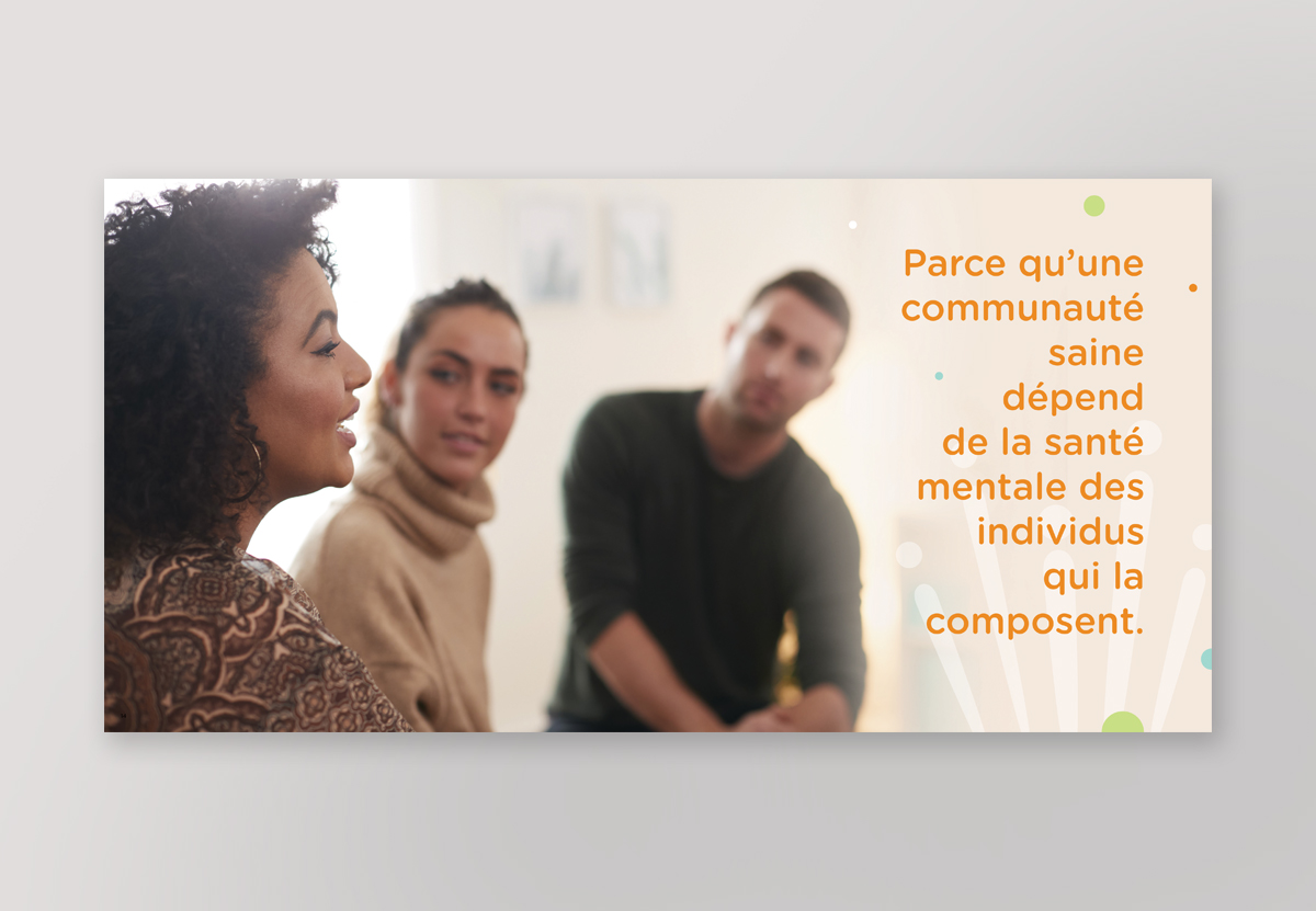 Document de présentation L'Ensoleillée