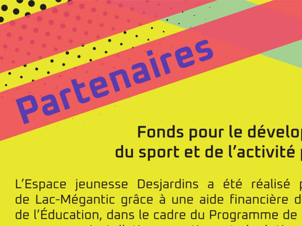 <span>Identité visuelle, publicités et signalisation</span><i>→</i>