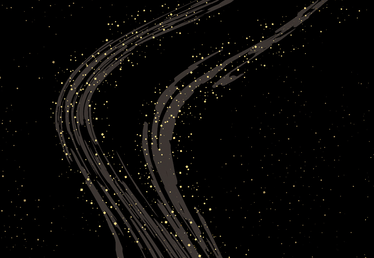 Ail noir