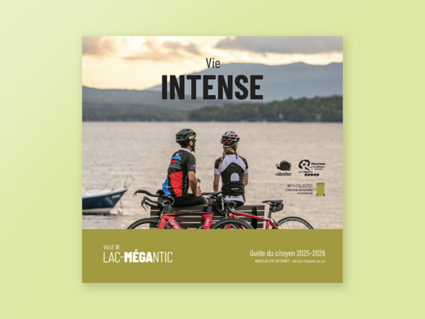 <span>Guide du citoyen</span><i>→</i>