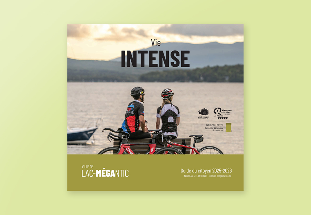 Cover guide du citoyen