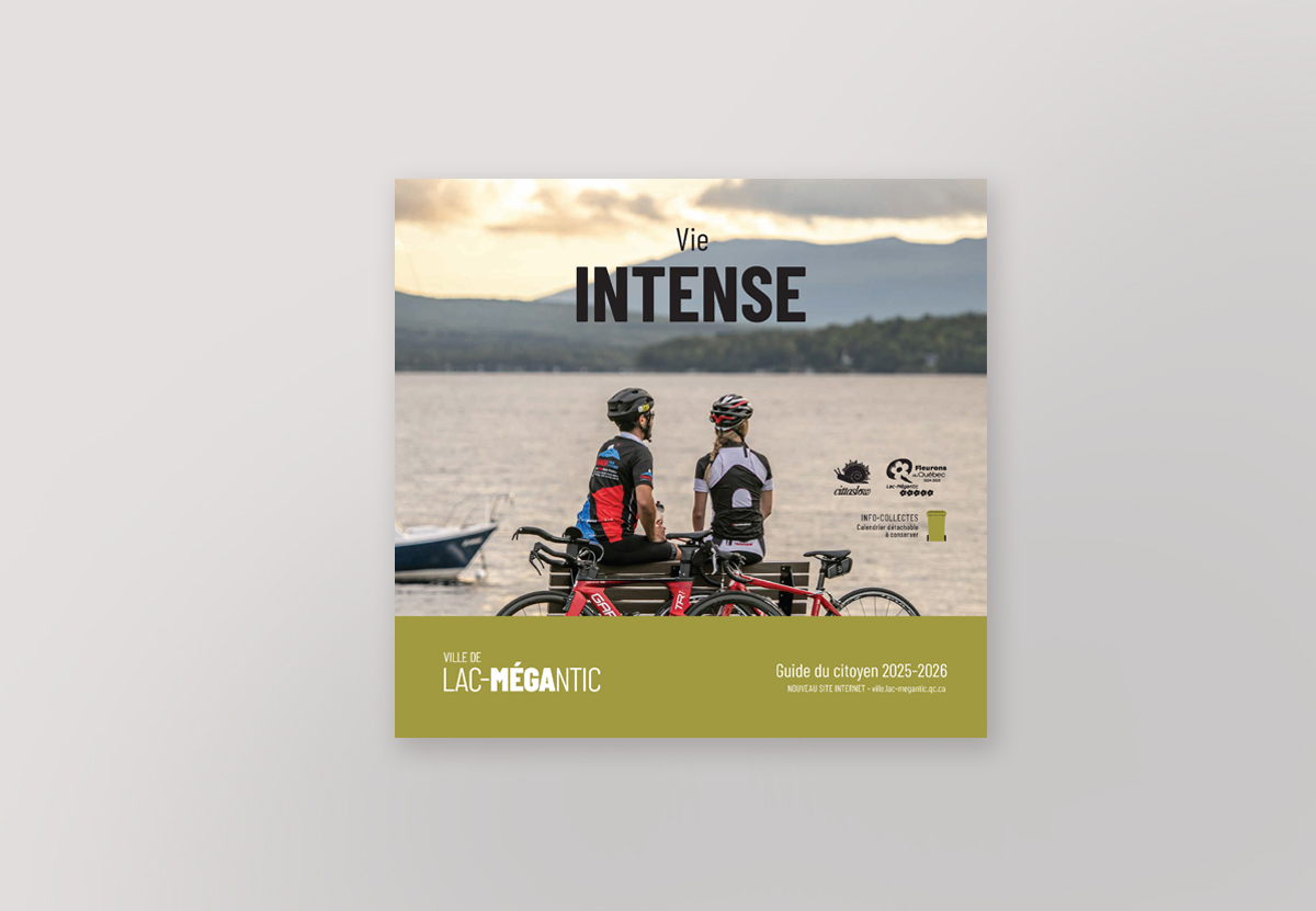 Guide du citoyen 2025-2026