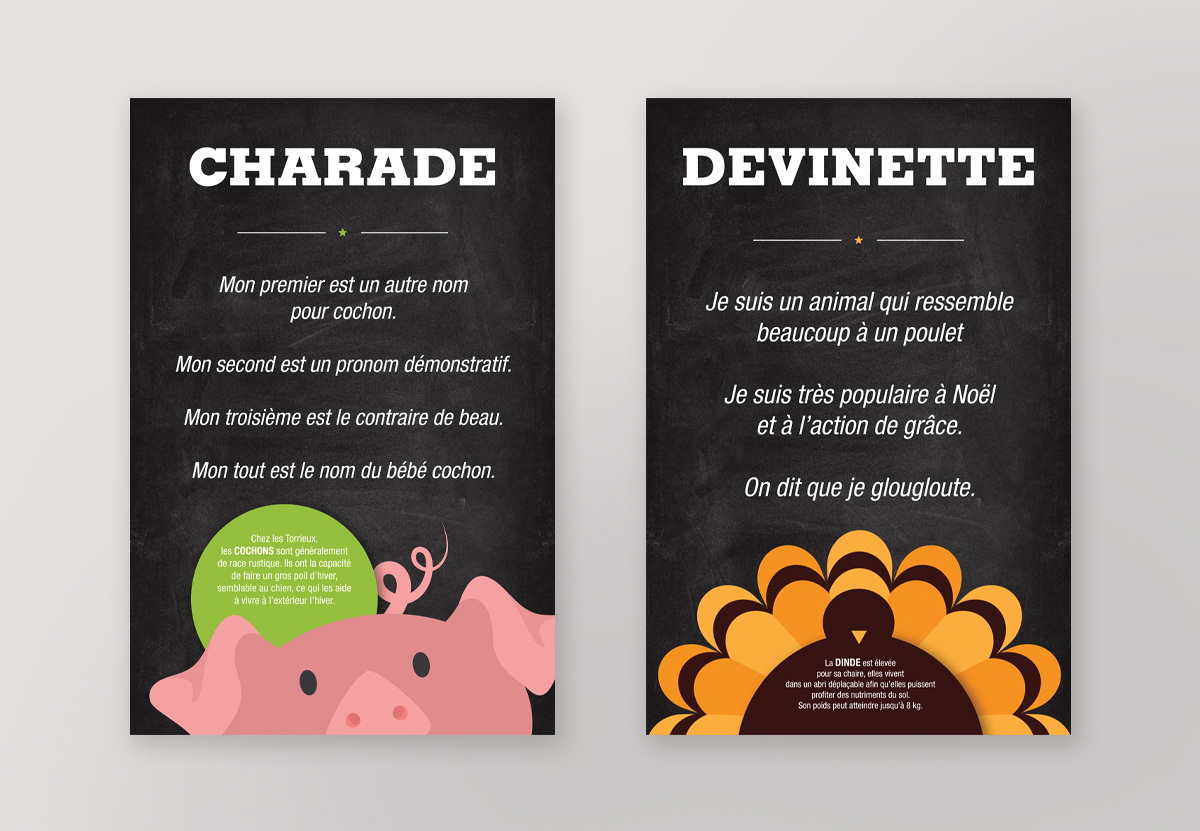 Page 10 du guide de gestion des matières résiduelles
